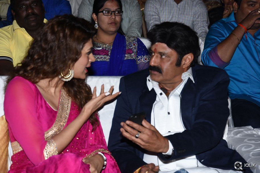 Savitri-Movie-Audio-Launch